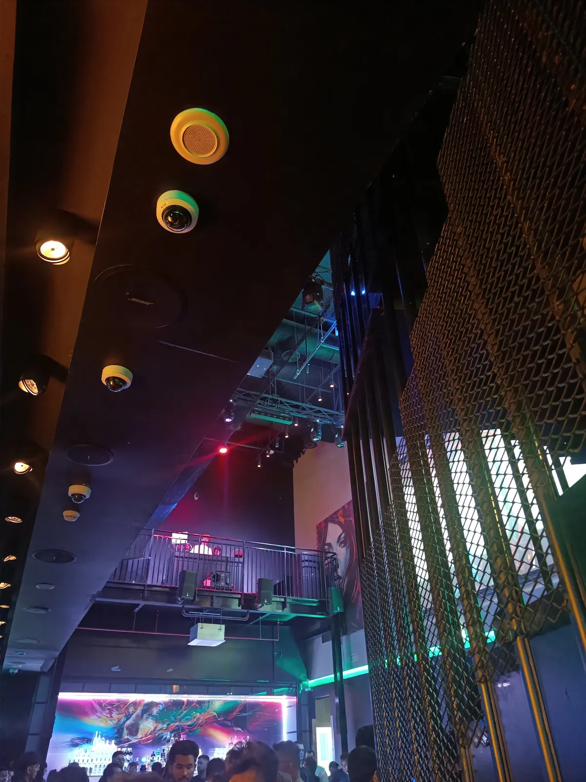  - مطاعم in أبو ظبي - photo 8