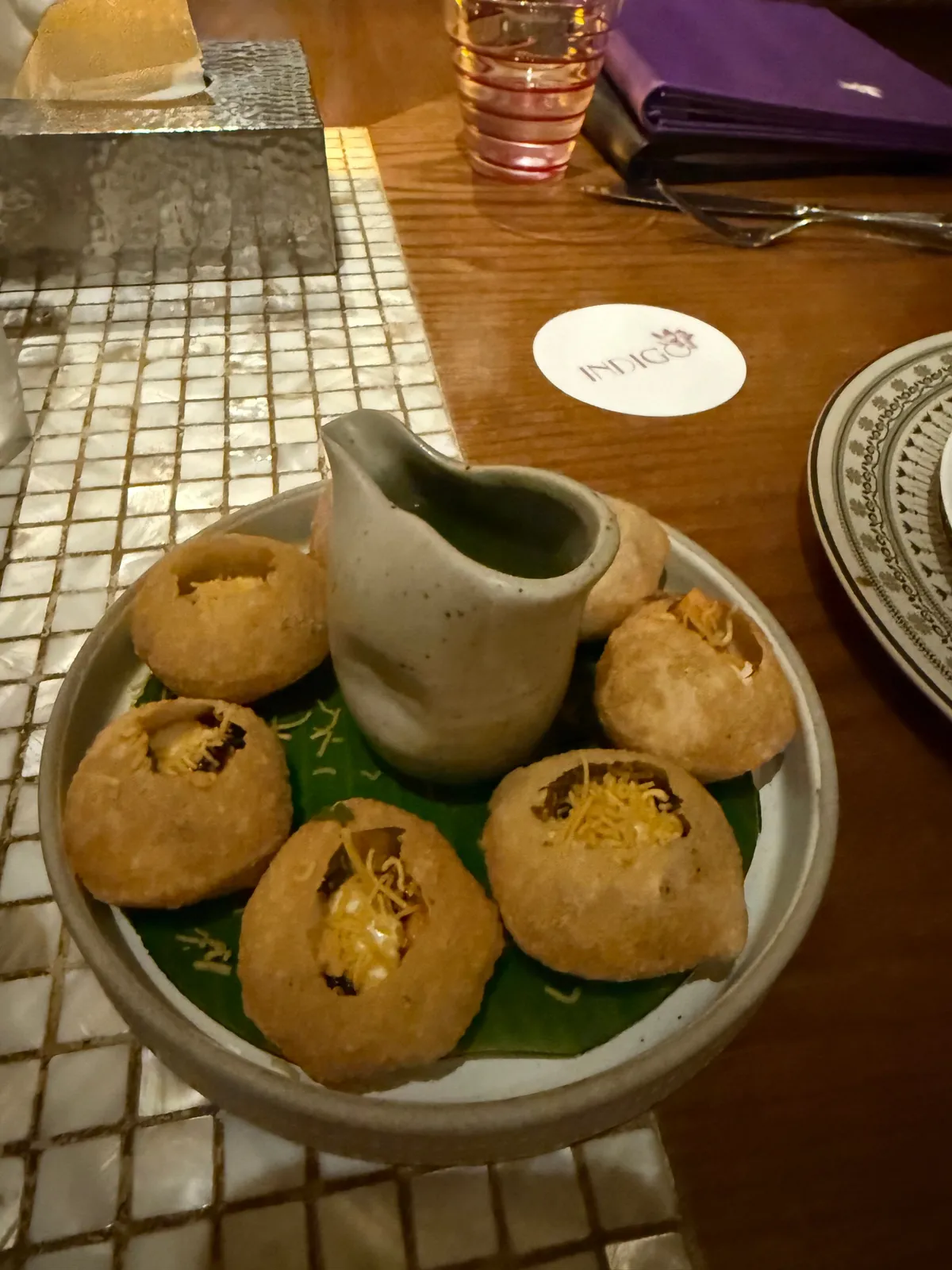  - مطاعم in أبو ظبي - photo 7