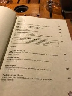  - مطاعم in أبو ظبي - photo 6