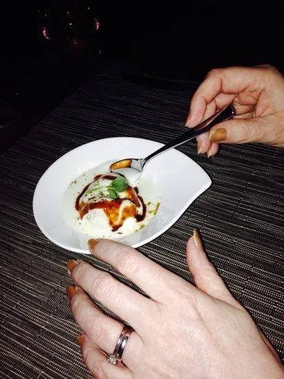  - مطاعم in أبو ظبي - photo 5