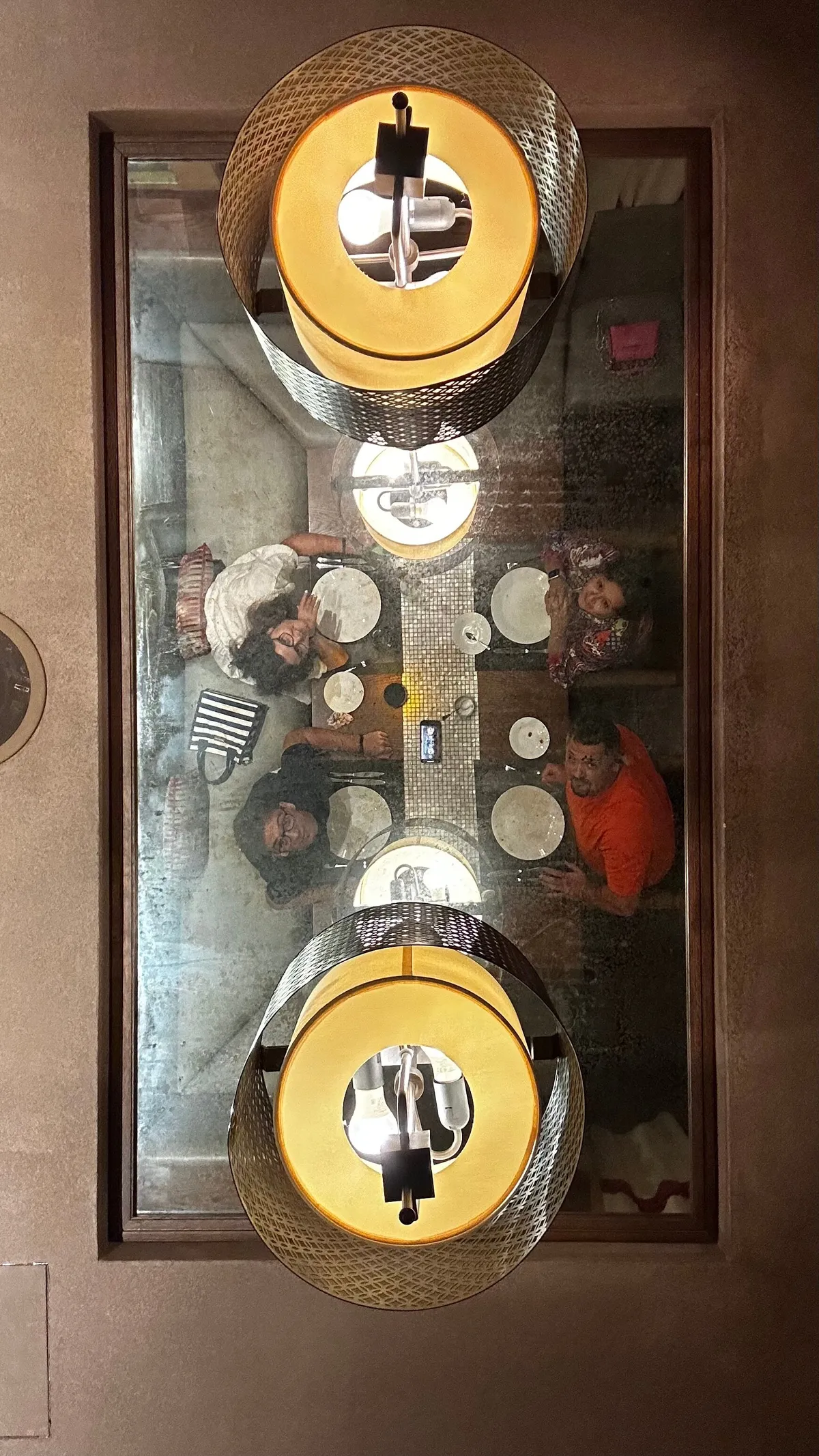  - مطاعم in أبو ظبي - photo 10