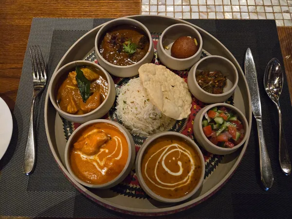  - مطاعم in أبو ظبي - photo 9