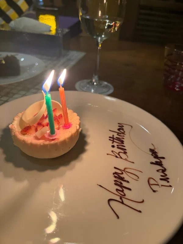  - مطاعم in أبو ظبي - photo 8