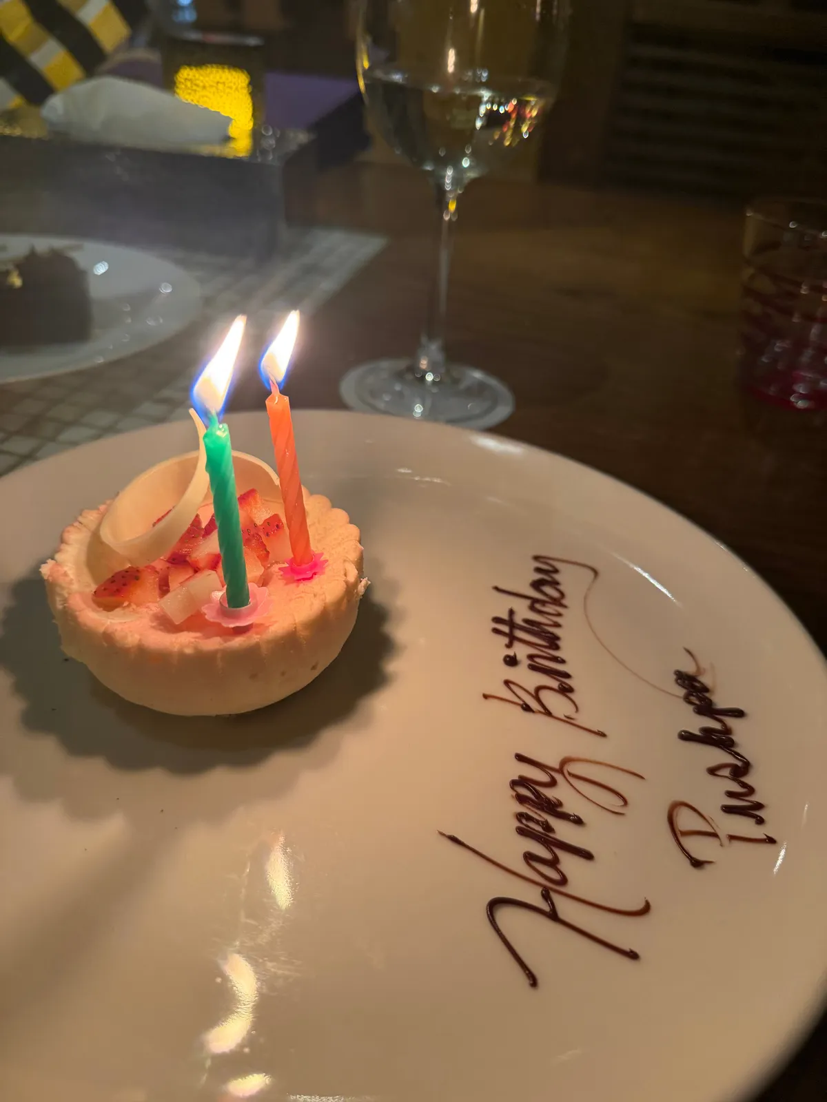  - مطاعم in أبو ظبي - photo 8