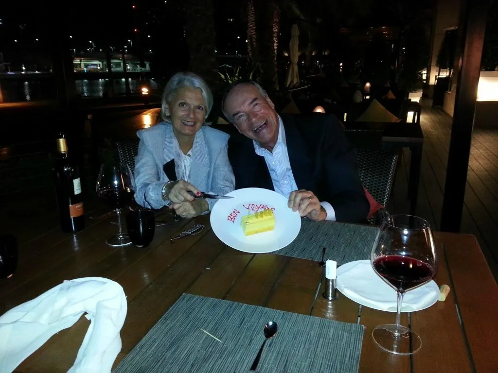  - مطاعم in أبو ظبي - photo 4