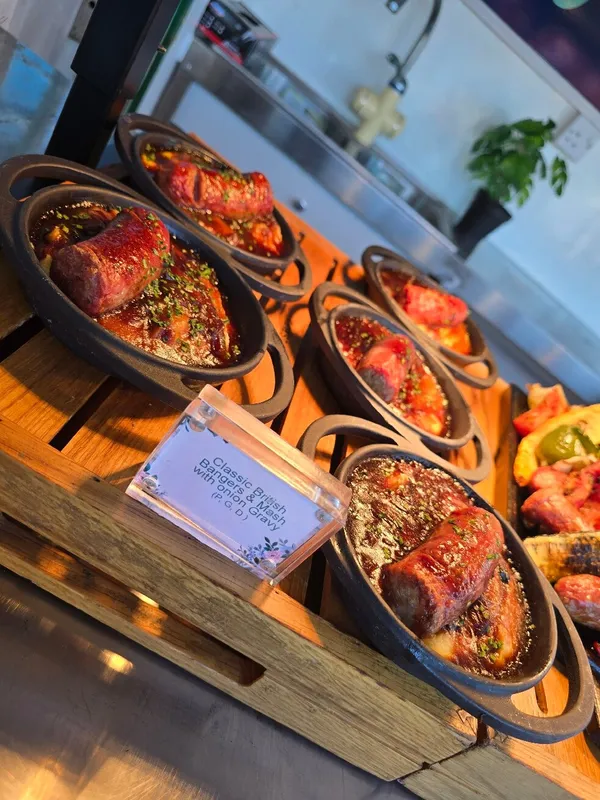  - مطاعم in أبو ظبي - photo 7