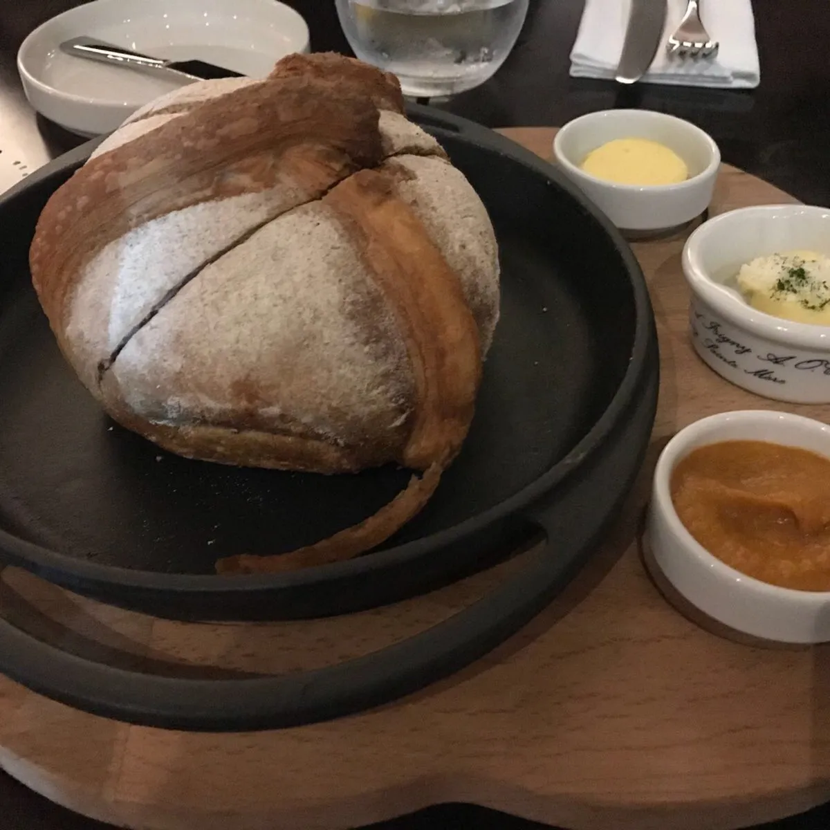  - مطاعم in أبو ظبي - photo 4