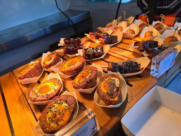  - مطاعم in أبو ظبي - photo 8