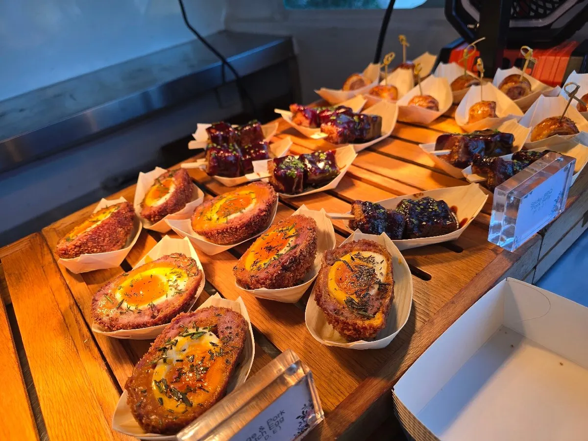  - مطاعم in أبو ظبي - photo 8