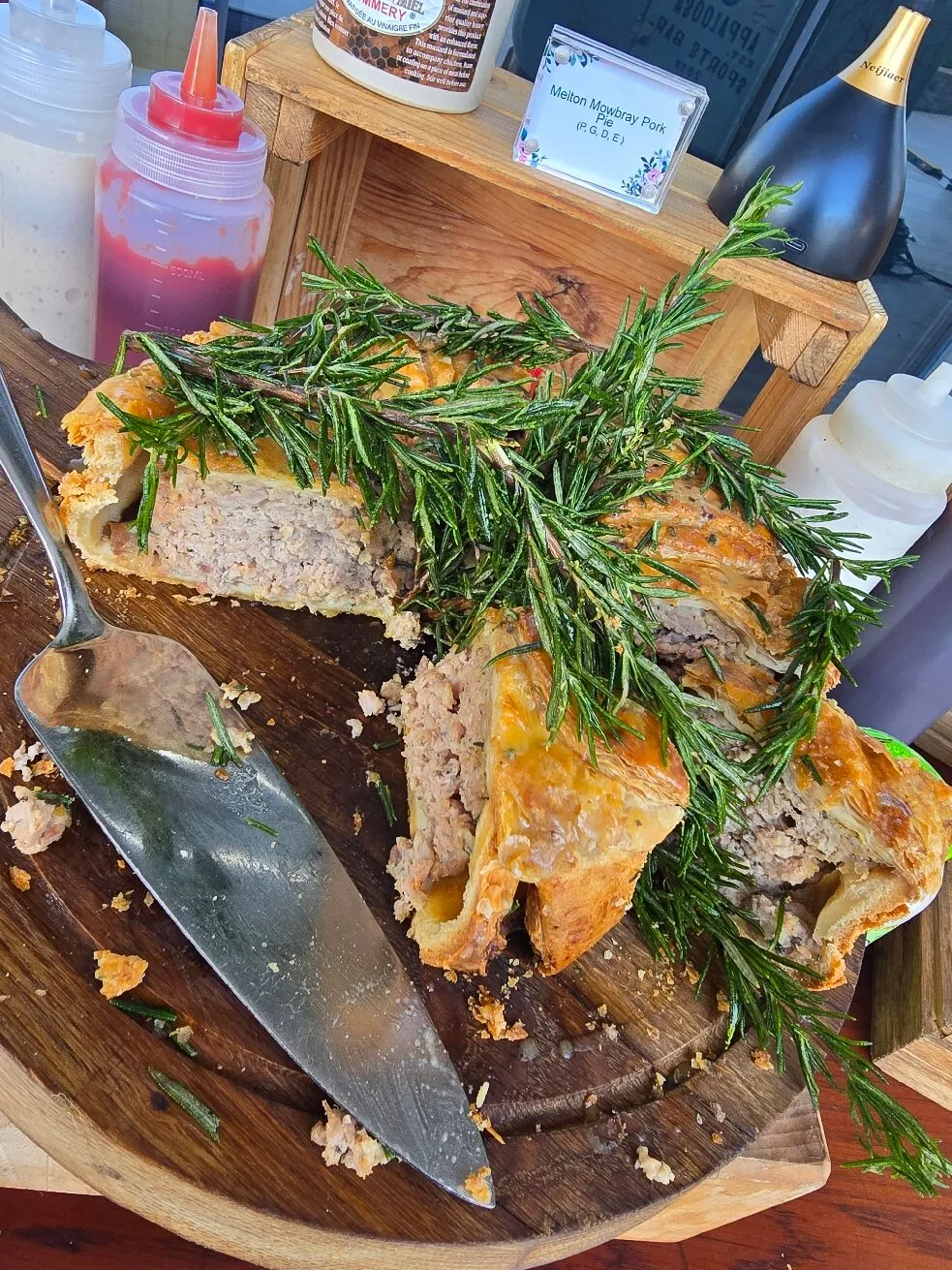  - مطاعم in أبو ظبي - photo 9