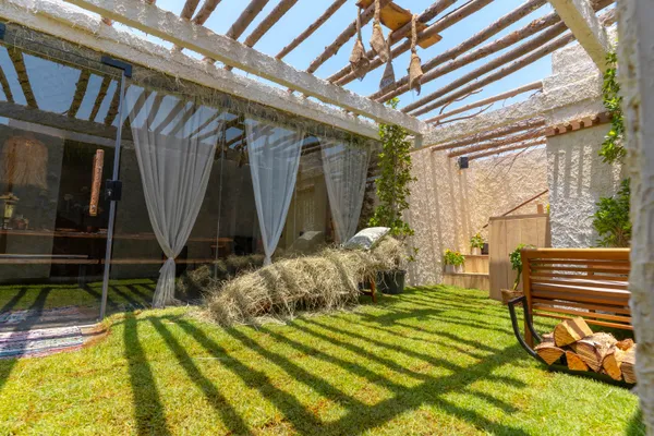 La Villa Banya - Spas in Dubai - photo 1