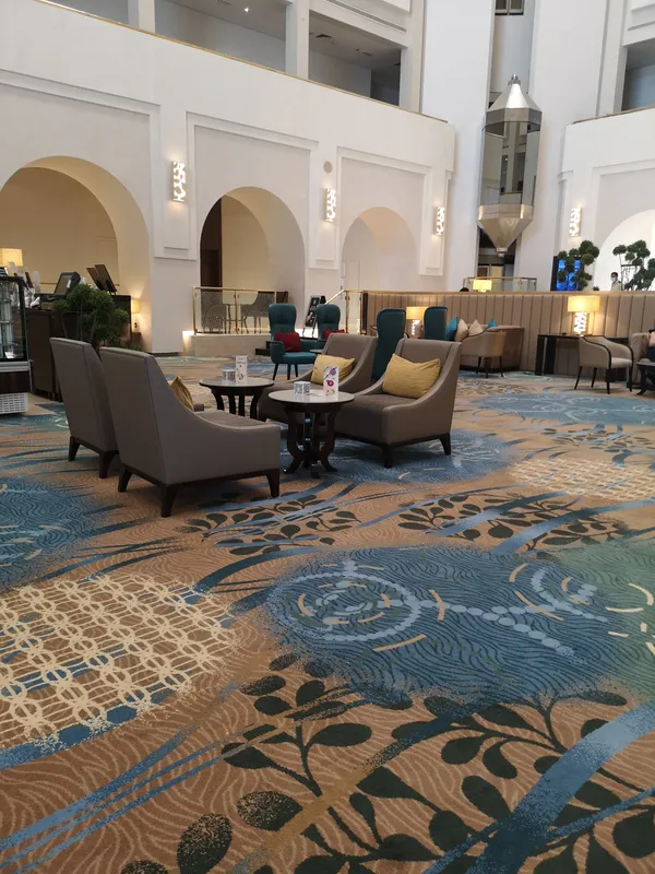 - مطاعم in العين - photo 10