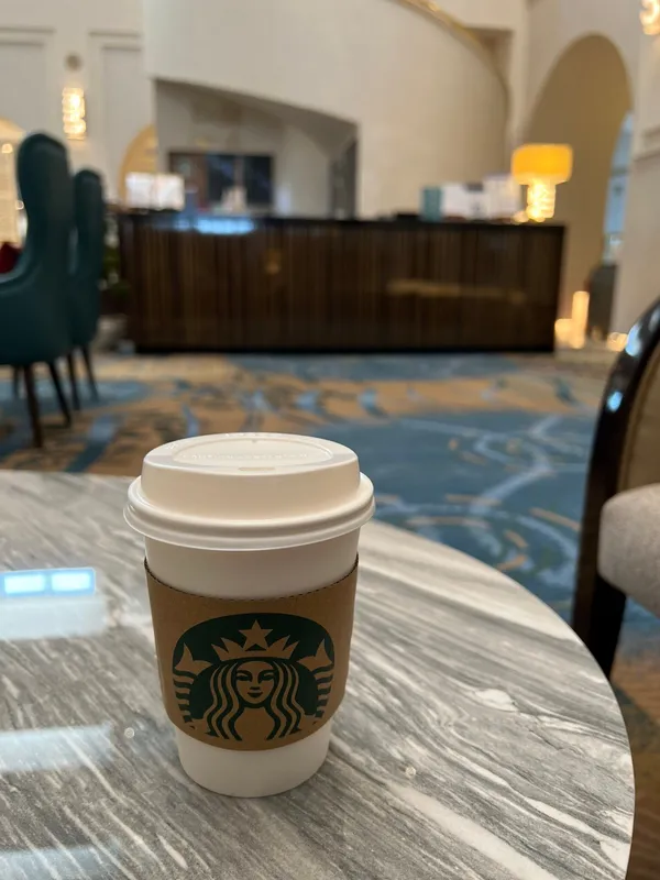 - مطاعم in العين - photo 7
