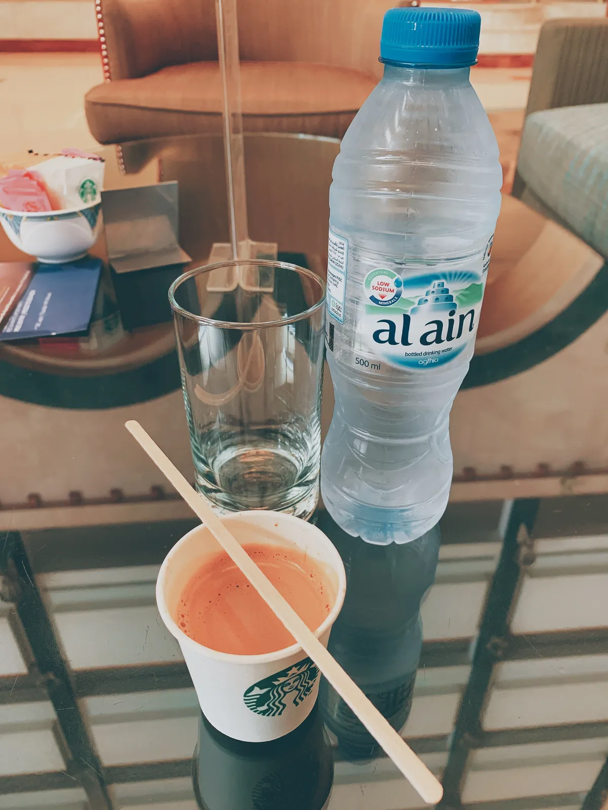  - مطاعم in العين - photo 6
