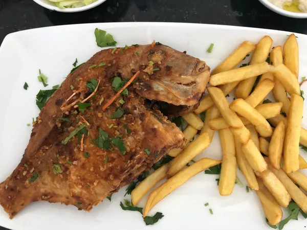  - مطاعم in الفجيرة - photo 3