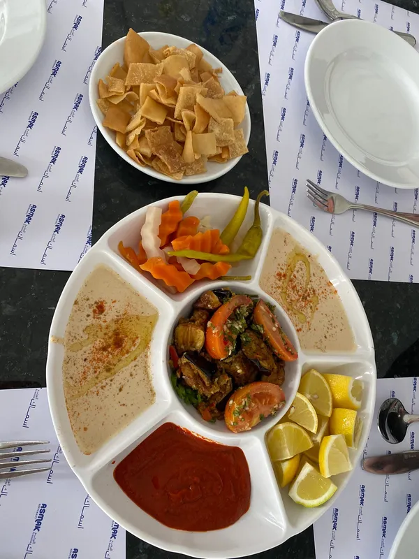  - مطاعم in الفجيرة - photo 9