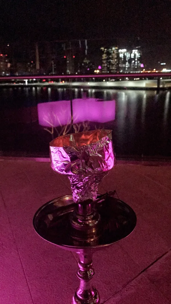  - مطاعم in أبو ظبي - photo 6