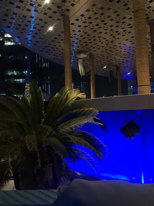  - مطاعم in أبو ظبي - photo 9