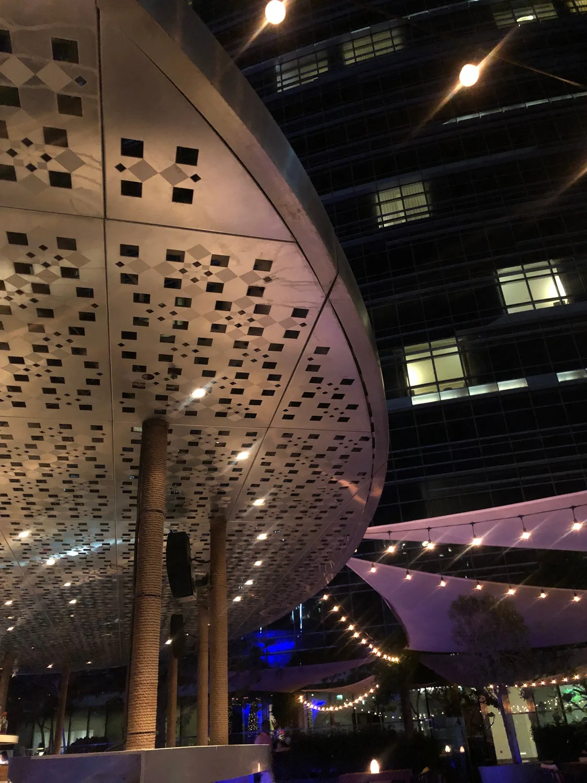  - مطاعم in أبو ظبي - photo 10