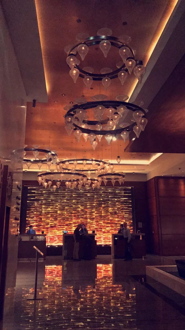  - مطاعم in أبو ظبي - photo 4