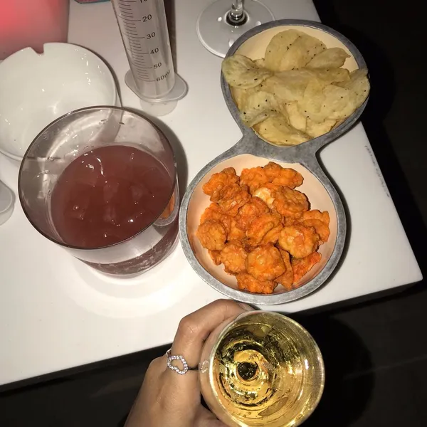  - مطاعم in أبو ظبي - photo 5