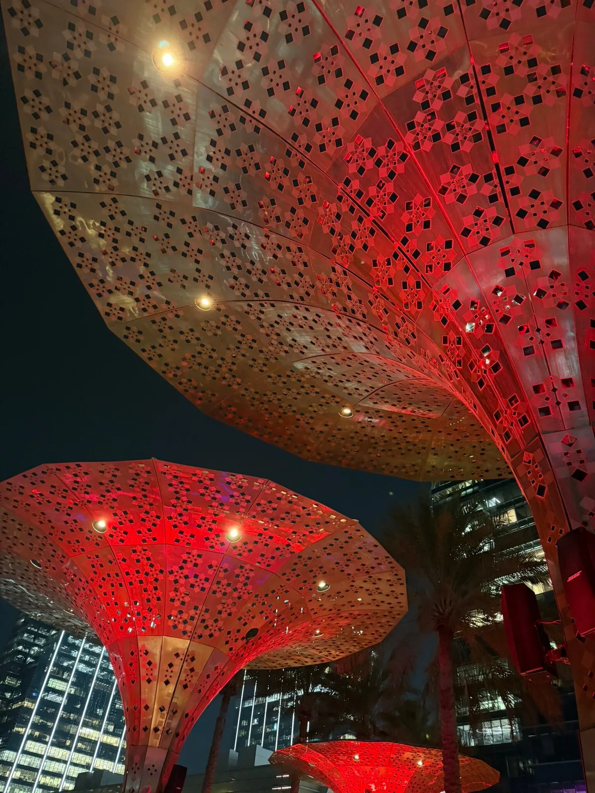  - مطاعم in أبو ظبي - photo 7