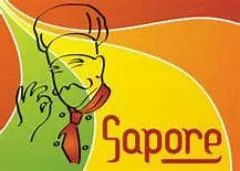  - مطاعم in الفجيرة - photo 2