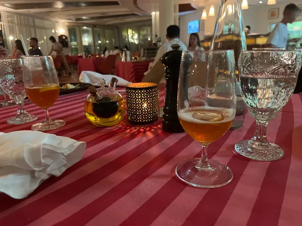  - مطاعم in الفجيرة - photo 7