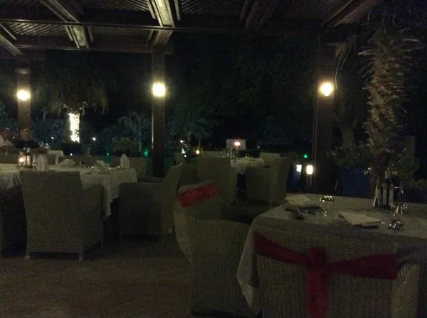  - مطاعم in الفجيرة - photo 4