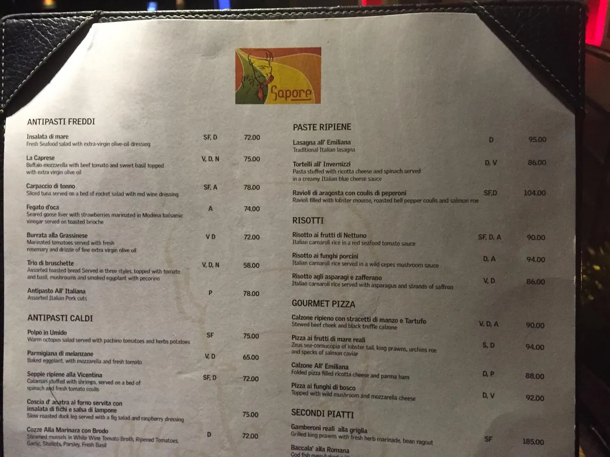  - مطاعم in الفجيرة - photo 6