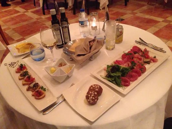  - مطاعم in الفجيرة - photo 5