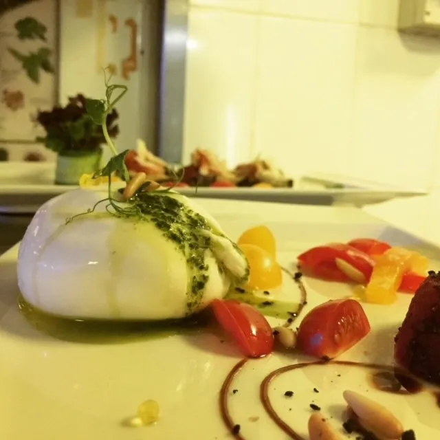  - مطاعم in الفجيرة - photo 3