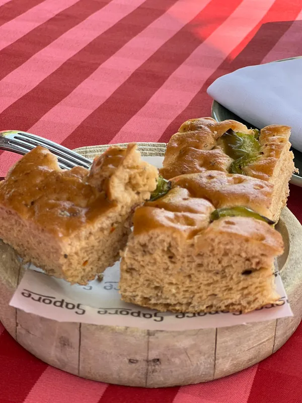  - مطاعم in الفجيرة - photo 10