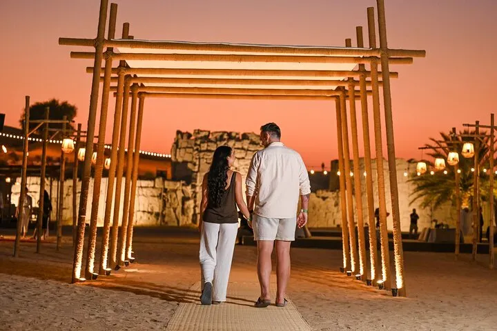  - سبا in دبي - photo 8