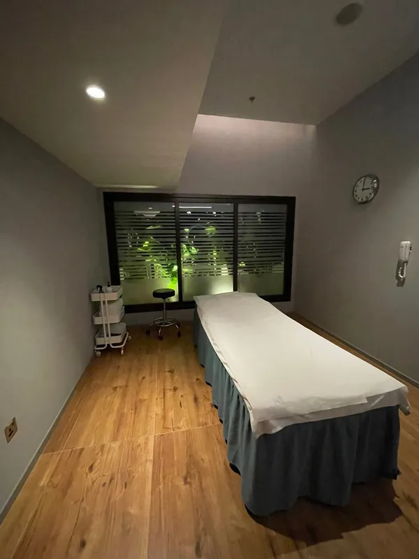  - سبا in دبي - photo 3