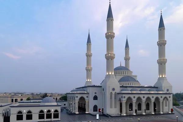  - سبا in دبي - photo 9