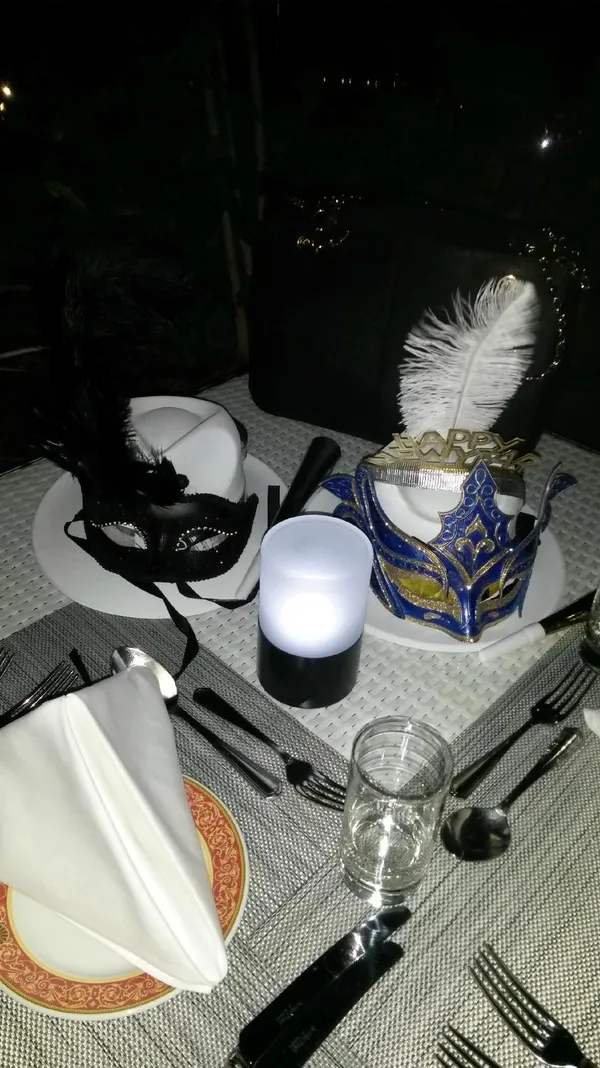  - مطاعم in أبو ظبي - photo 4