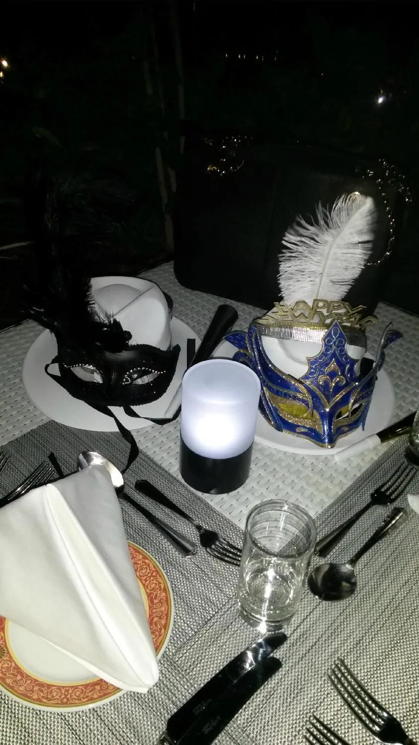  - مطاعم in أبو ظبي - photo 4