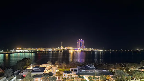  - مطاعم in أبو ظبي - photo 9