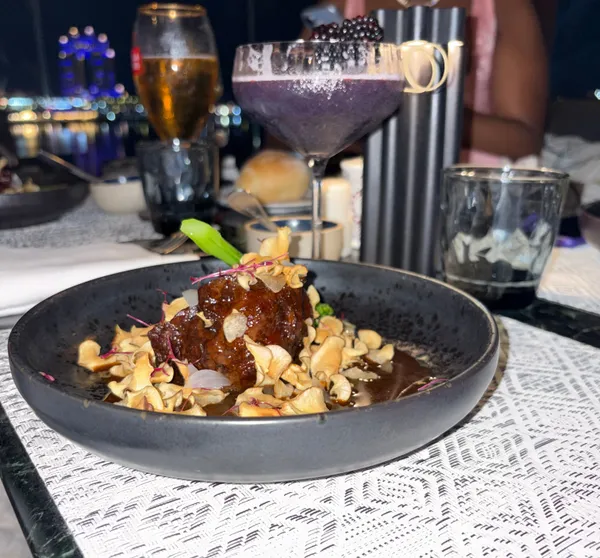  - مطاعم in أبو ظبي - photo 7