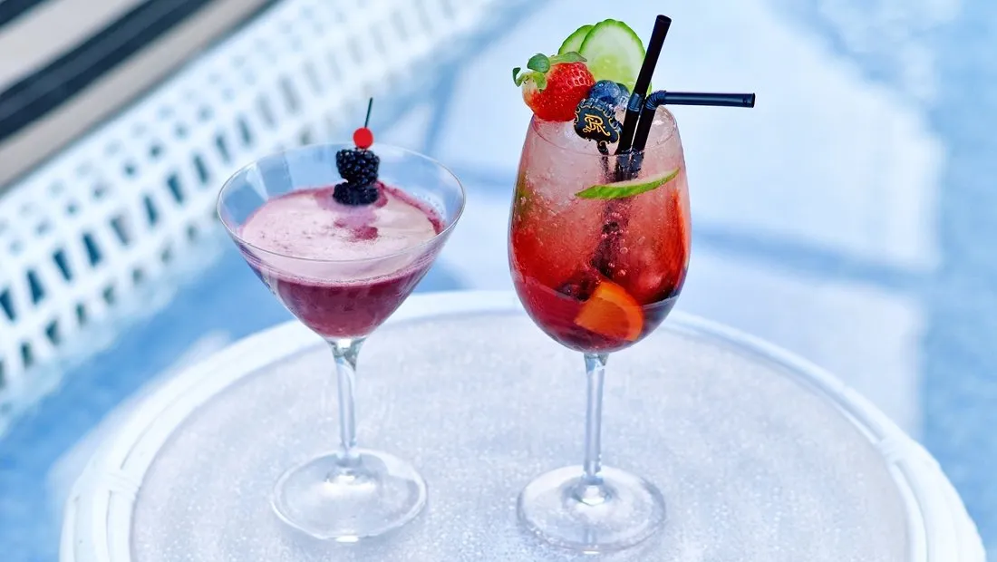  - مطاعم in أبو ظبي - photo 3