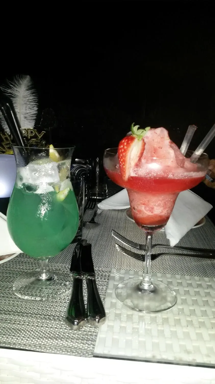  - مطاعم in أبو ظبي - photo 6