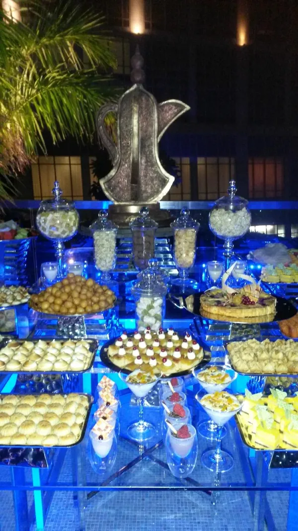  - مطاعم in أبو ظبي - photo 5