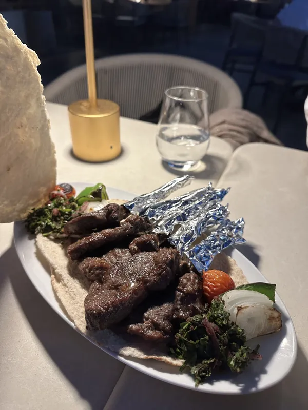  - مطاعم in أبو ظبي - photo 9