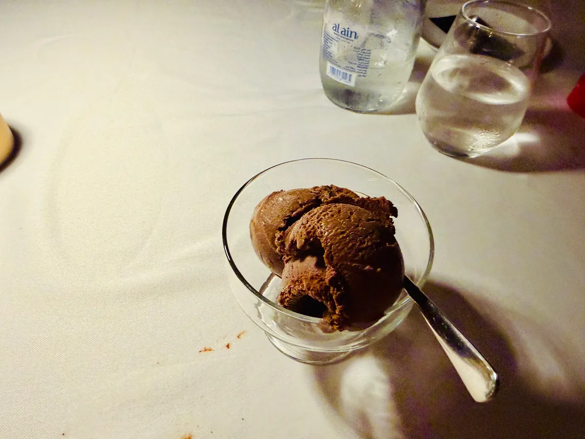  - مطاعم in أبو ظبي - photo 7