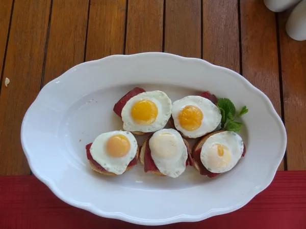  - مطاعم in أبو ظبي - photo 5