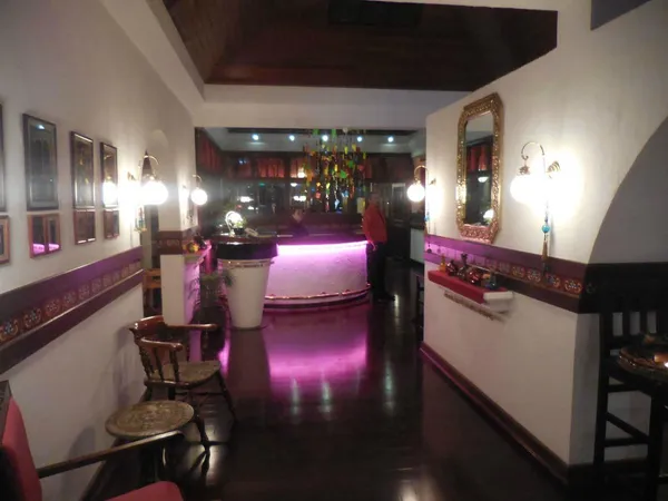  - مطاعم in أبو ظبي - photo 4