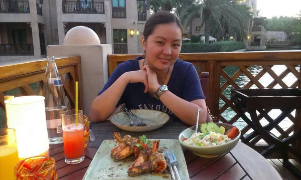  - مطاعم in دبي - photo 5