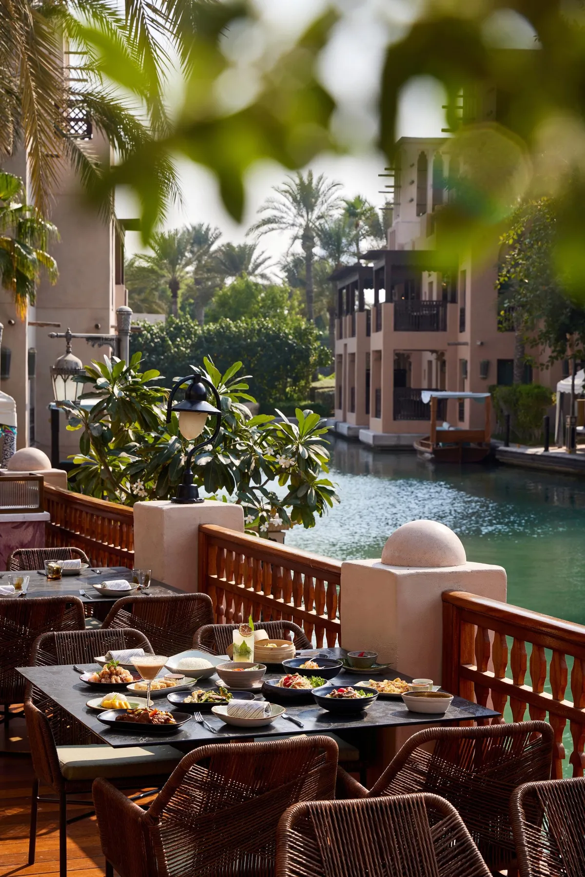  - مطاعم in دبي - photo 2