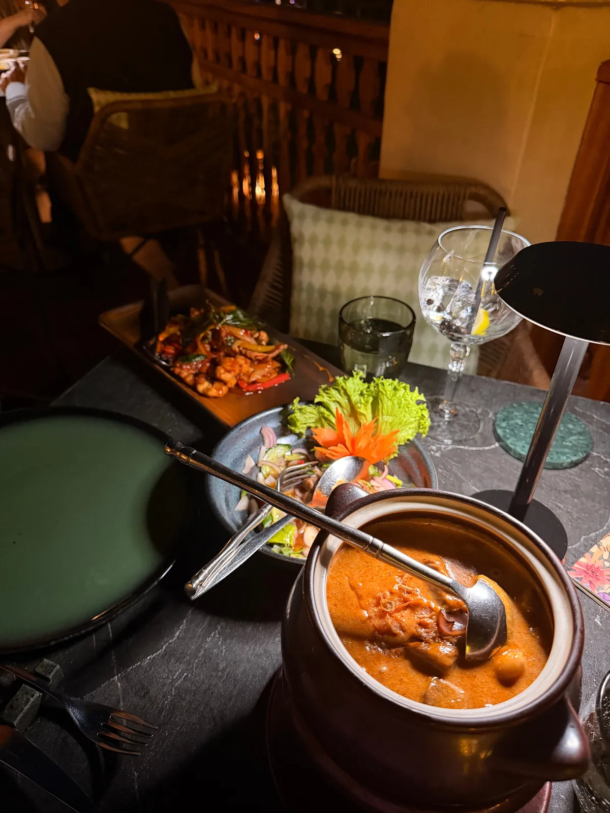  - مطاعم in دبي - photo 10